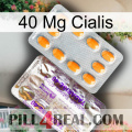 40Mg Cialis new12